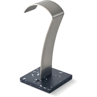 Suport pentru căști FOCAL - HEADPHONE STAND